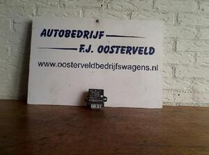 Control unit AUDI A4 Avant (8ED, B7)