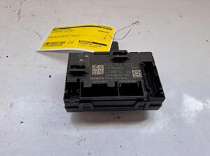 Control unit VW CRAFTER Van (SY_, SX_)