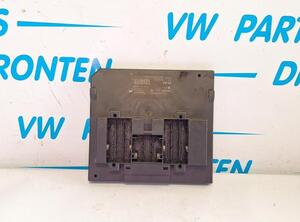 Control unit VW CRAFTER Van (SY_, SX_)