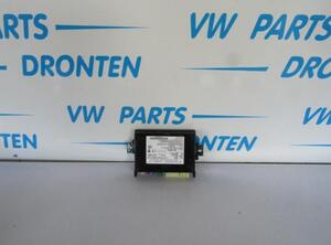 Control unit MERCEDES-BENZ V-CLASS (W447), MERCEDES-BENZ MARCO POLO Camper (W447), MERCEDES-BENZ EQV (W447)