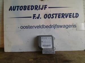 Regeleenheid airbag AUDI A6 (4F2, C6)