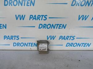 Regeleenheid airbag VW GOLF VI (5K1), VW GOLF V (1K1), VW GOLF VI Van (5K1_), VW GOLF VAN VI Variant (AJ5)