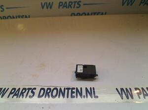 Control unit for Airbag VW GOLF V (1K1), VW GOLF VI (5K1)