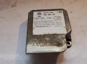 Control unit for Airbag VW POLO (6N2)