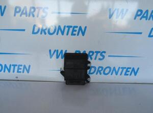 Control unit for Airbag VW PASSAT B8 Variant (3G5, CB5), VW PASSAT ALLTRACK B8 Variant (3G5, CB5)