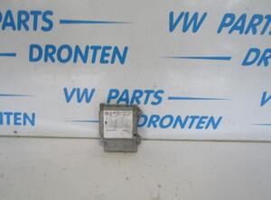 Control unit for Airbag VW GOLF V (1K1), VW GOLF VI (5K1)