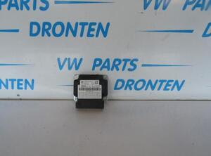 Control unit for Airbag VW POLO (6R1, 6C1), VW POLO Van (6R)