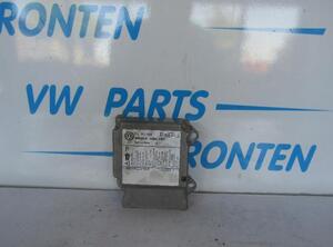 Control unit for Airbag VW JETTA III (1K2)