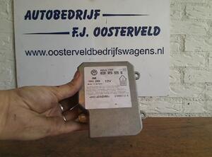 Regeleenheid airbag VW PASSAT (3B2)