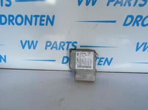 Control unit for Airbag VW GOLF VI (5K1), VW GOLF VI Van (5K1_), VW GOLF VAN VI Variant (AJ5), VW GOLF V (1K1)