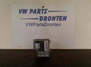 Control unit for Airbag VW PASSAT Variant (3C5), VW PASSAT B7 Estate Van (365), VW PASSAT B7 Variant (365)