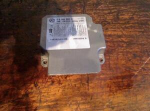 Control unit for Airbag VW PASSAT (3B3)