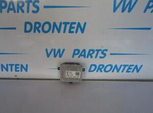 Control unit for lighting VW PASSAT B8 Variant (3G5, CB5), VW PASSAT ALLTRACK B8 Variant (3G5, CB5)