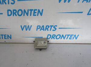 Steuergerät Beleuchtung VW Passat B8 Variant 3G 4G0907697H P20248495