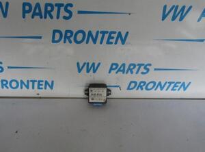 Regeleenheid verlichting AUDI A4 Avant (8E5, B6), AUDI A4 Avant (8ED, B7), AUDI A4 Avant (8D5, B5)