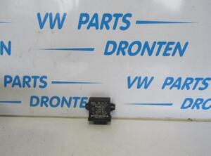 Control unit for lighting AUDI A8 (4E2, 4E8), AUDI A8 (4E_)