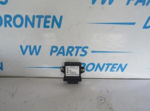 Control unit for lighting VW TIGUAN (5N_), VW TIGUAN VAN (5N_), VW TIGUAN (AD1, AX1)