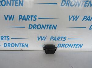 Control unit for parking support VW POLO (6R1, 6C1), VW POLO Van (6R)