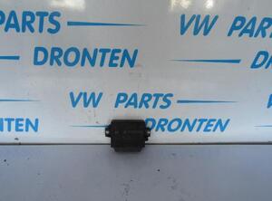 Control unit for parking support SKODA FABIA II (542), SKODA FABIA I (6Y2)