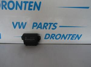 Regeleenheid park distance control VW PASSAT Variant (3C5), VW PASSAT B7 Estate Van (365), VW PASSAT B7 Variant (365)