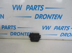 Control unit for parking support AUDI A8 (4E2, 4E8), AUDI A8 (4E_)