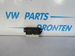 Control unit for parking support VW GOLF VII (5G1, BQ1, BE1, BE2), VW GOLF VII Variant (BA5, BV5), VW GOLF VIII Variant (CG5)