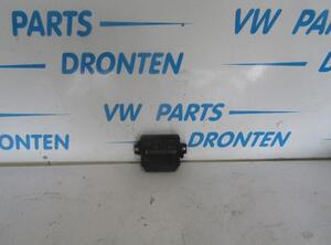 Control unit for parking support AUDI A4 Avant (8D5, B5), AUDI A4 Avant (8E5, B6), AUDI A4 Avant (8ED, B7)