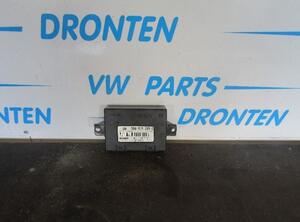 Control unit for parking support VW PHAETON (3D1, 3D2, 3D3, 3D4, 3D6, 3D7, 3D8, 3D9)