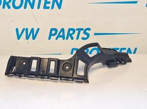 Clip bumper VW UP! (121, 122, BL1, BL2, BL3, 123), VW LOAD UP (121, 122, BL1, BL2)