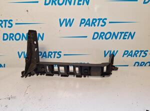 Clip für Stoßfänger VW Transporter T5 Kasten  7E0807394A P21229502