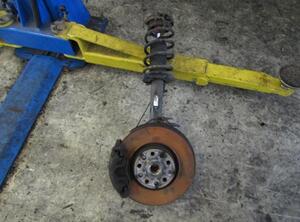 Suspension Strut VW PASSAT B7 Variant (365)