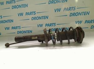 Suspension Strut SEAT LEON (1P1)