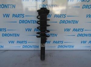 Suspension Strut VW GOLF VI Variant (AJ5), VW GOLF VAN VI Variant (AJ5)