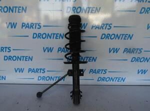 Suspension Strut VW UP! (121, 122, BL1, BL2, BL3, 123), VW LOAD UP (121, 122, BL1, BL2)