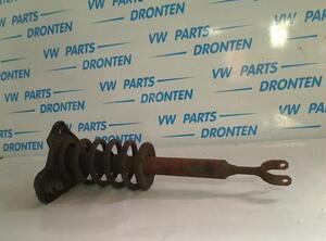 Suspension Strut AUDI A6 Avant (4B5, C5)