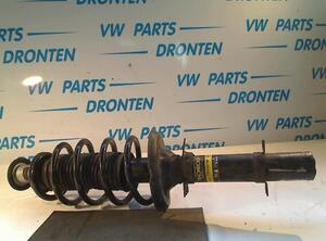 Suspension Strut VW GOLF IV (1J1)