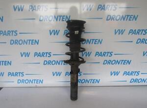 Suspension Strut VW PASSAT B8 Variant (3G5, CB5)