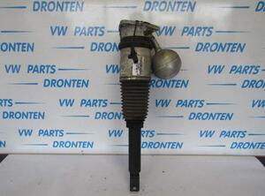 Suspension Strut VW PHAETON (3D1, 3D2, 3D3, 3D4, 3D6, 3D7, 3D8, 3D9)