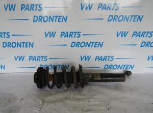 Suspension Strut AUDI A3 (8P1), AUDI A3 Sportback (8PA)