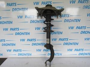 Suspension Strut AUDI A5 Convertible (8F7)