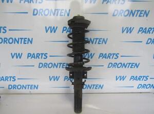 Suspension Strut VW FOX Hatchback (5Z1, 5Z3, 5Z4)