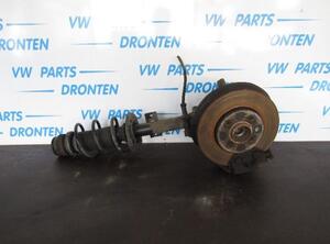 Suspension Strut SKODA CITIGO (NF1)