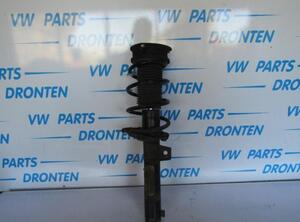 Suspension Strut VW PASSAT B8 Variant (3G5, CB5)