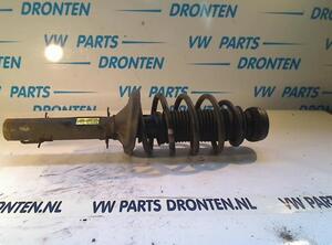 Suspension Strut VW NEW BEETLE Convertible (1Y7)