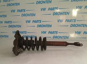 Suspension Strut AUDI A6 Avant (4B5, C5)