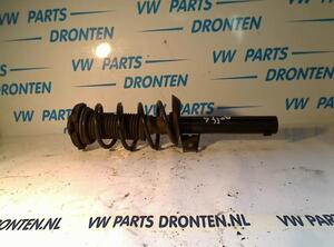 Suspension Strut VW GOLF VI (5K1), VW GOLF VI Van (5K1_)