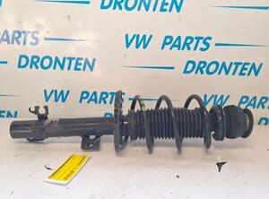 
Federbein links vorne VW Up AA 1S0413031C P21245118
