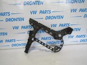 Pralldämpfer hinten VW Passat B8 Variant 3G 3G9807375 P20239880