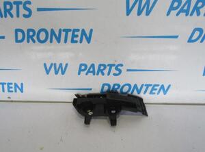 Pralldämpfer hinten VW Polo VI AW 2GS807454A P20244788