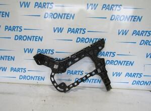 Pralldämpfer hinten VW Passat B8 Variant 3G 3G9807376 P20244708